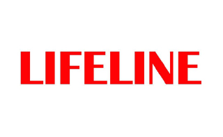 Lifeline